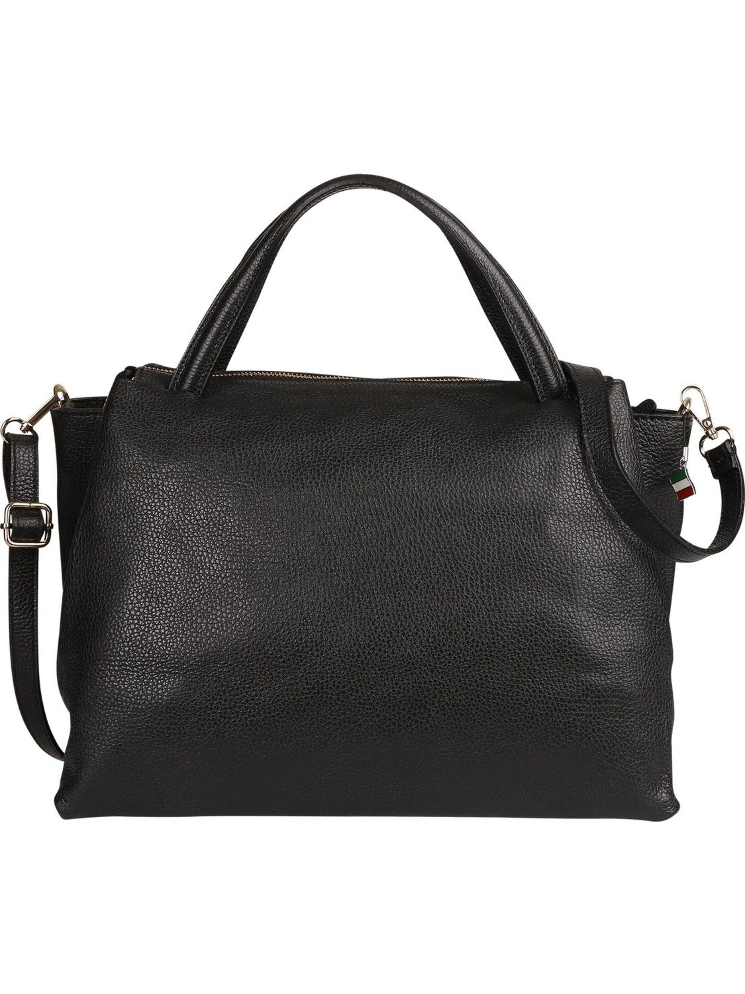 Florence Handtasche‌‌ in Schwarz