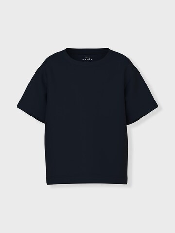 NAME IT Shirt in Grijs