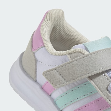 ADIDAS SPORTSWEAR Sneaker 'Run 70s' in Mischfarben