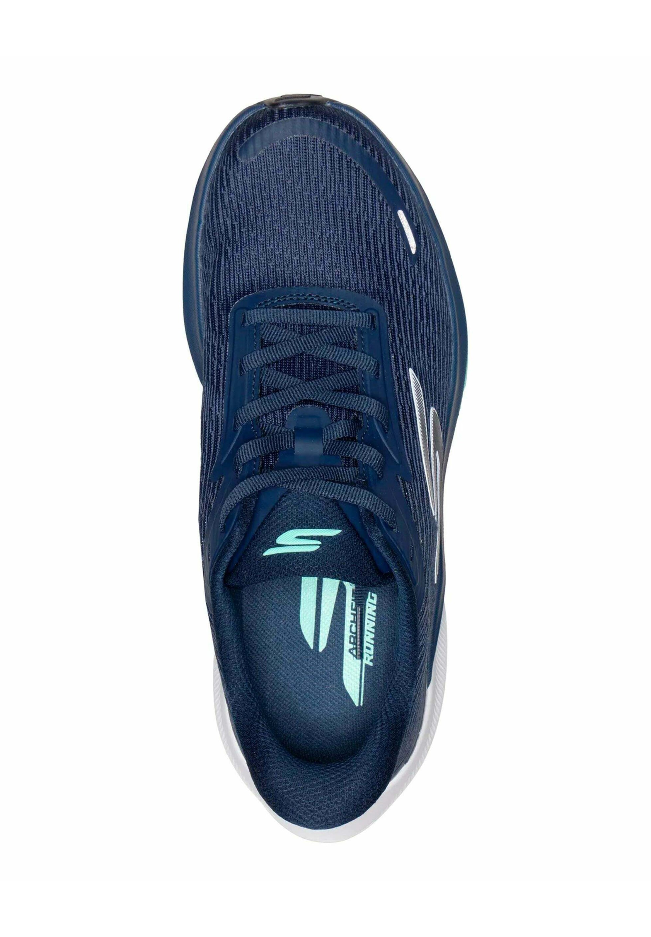 SKECHERS Маратонки за бягане 'AERO PULSE' в синьо