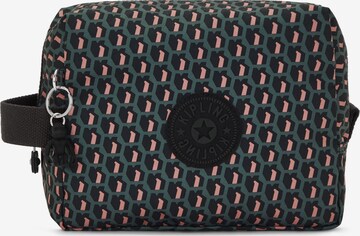 KIPLING Toiletry Bag 'Parac ' in Mixed colors: front