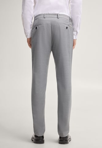 JOOP! Regular Hose in Grau