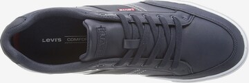 LEVI'S ® Sneaker 'Turner 2.0' in Blau