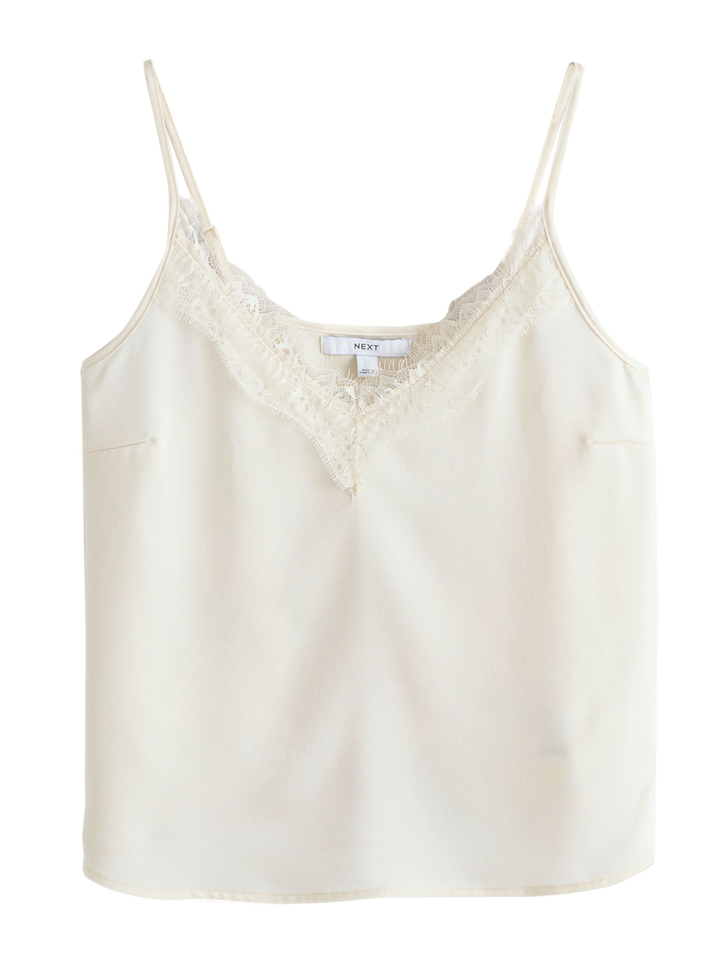 bēšs Next Topiņš: no priekšpuses