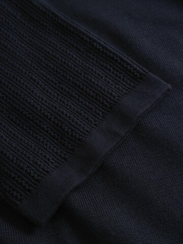 GABBA Neulepaita ' GABGeno ' värissä sininen