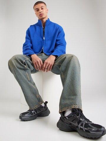 EIGHTYFIVE Loose fit Jeans in Blue