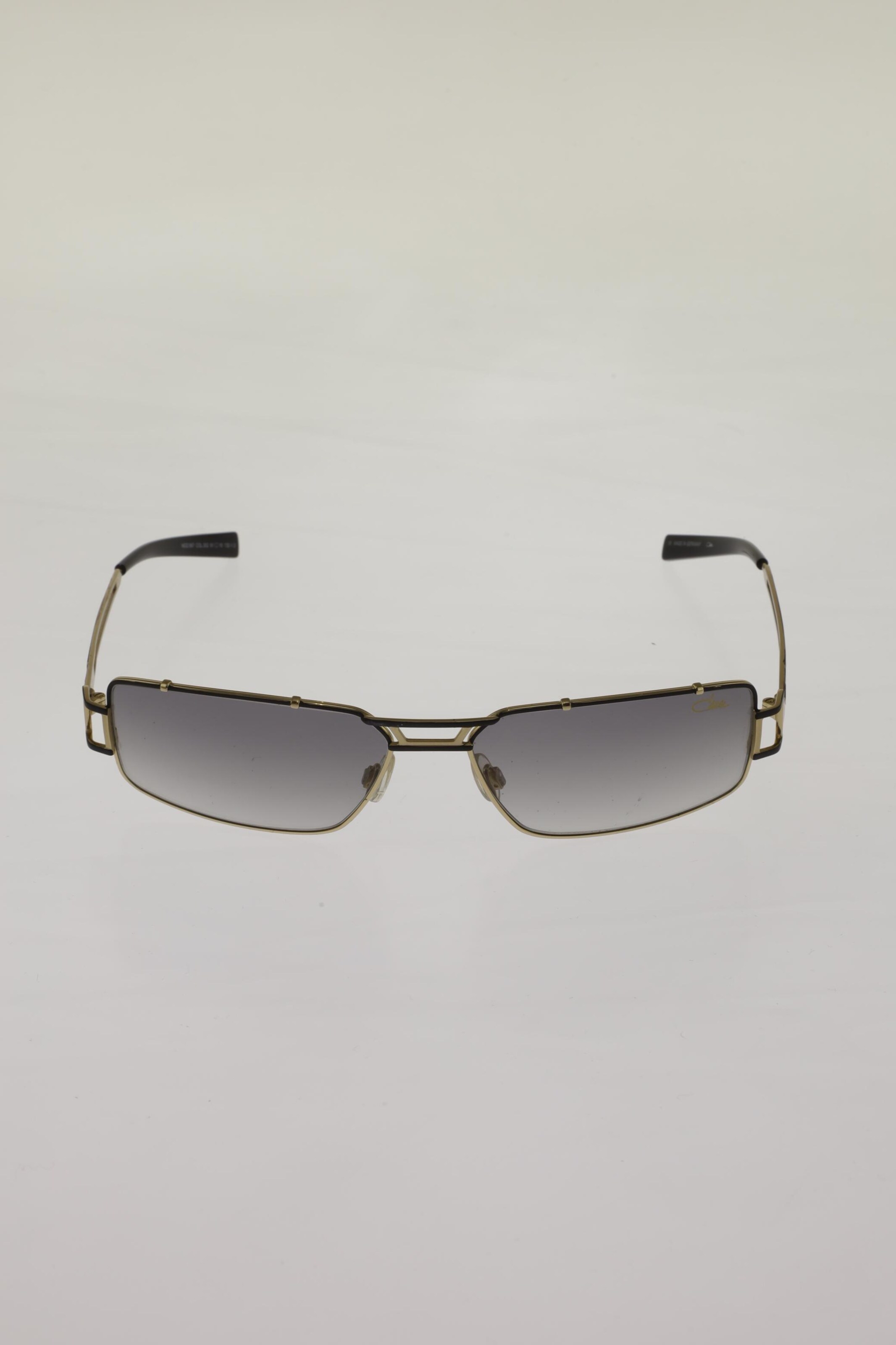 Cazal Sonnenbrille One Size in Schwarz