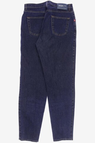 JOOP! Jeans 30-31 in Blau