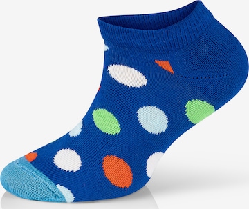 Chaussettes Happy Socks en bleu