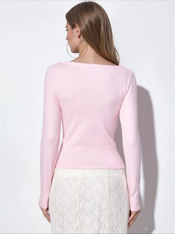 Busem - Top 'Oberteile' em rosa