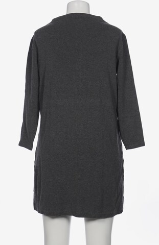 Public Kleid XL in Grau