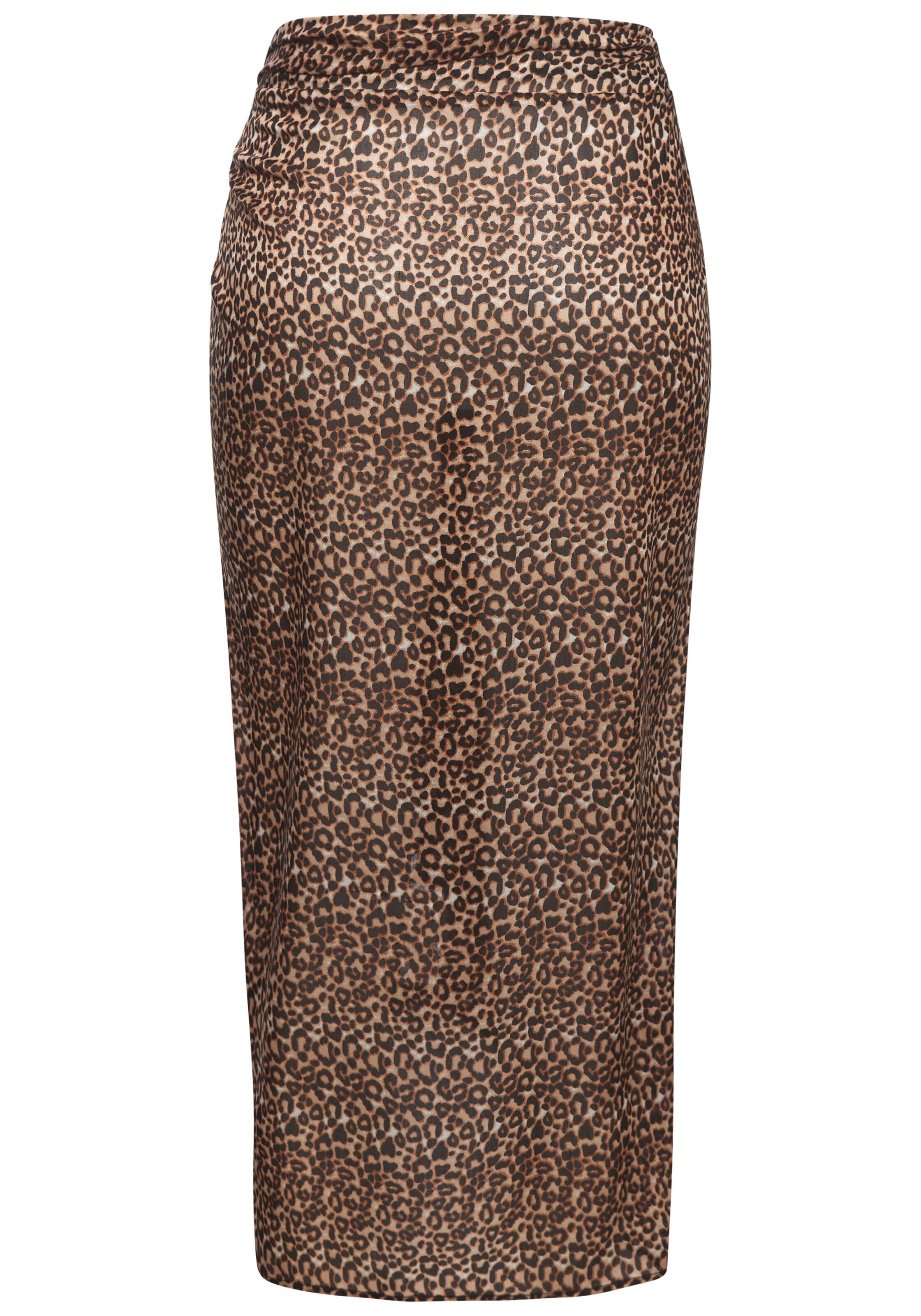 Serviette de plage LASCANA en beige