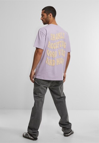 2Y Studios - Bootcut Vaquero 'Firio' en gris