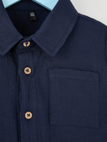 Trendyol Set in Blue