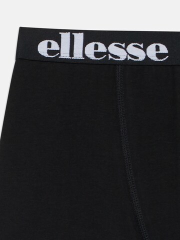 ELLESSE Σλιπ 'Emario' σε γκρι