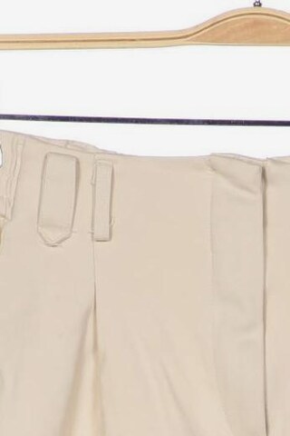 Reserved Shorts L in Beige