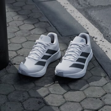 ADIDAS PERFORMANCETenisice za trčanje 'Duramo RC2' - bijela boja