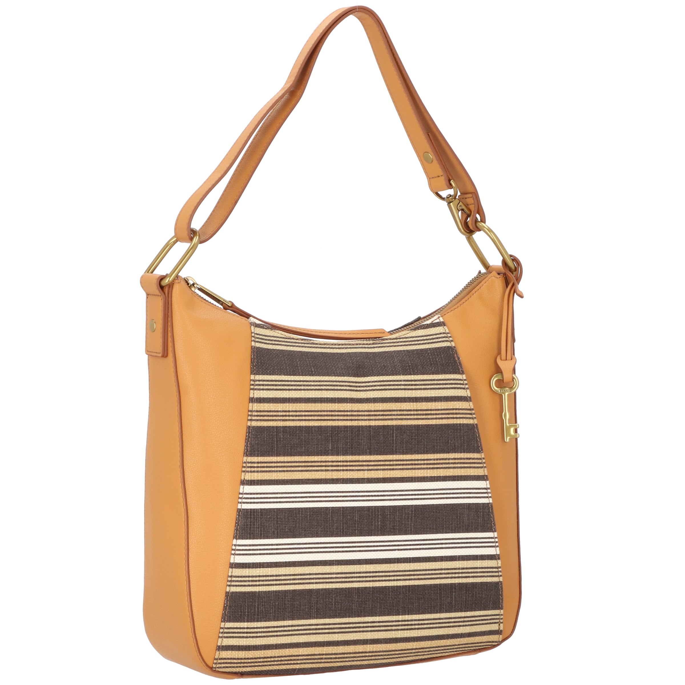FOSSIL Taschen Rucksacke fur Damen Online shoppen ABOUT YOU