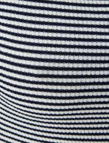 Koton Shirt in Blue