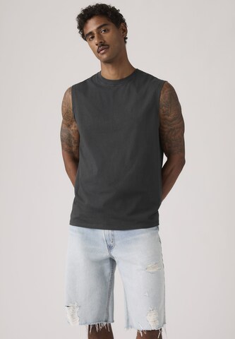 LEVI'S ® Shirt 'Classic' in Black