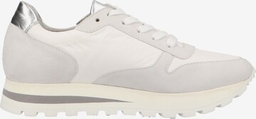 PETER KAISER Sneakers in Silver