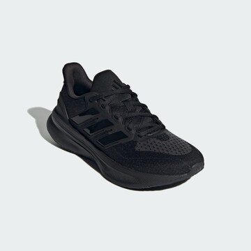 ADIDAS PERFORMANCETenisice za trčanje 'Runfalcon 5' - crna boja