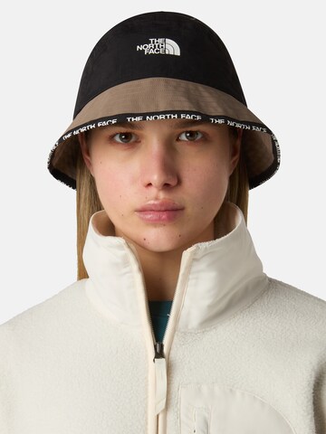 Chapeaux de sports 'Cypress' THE NORTH FACE en noir