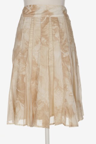 APANAGE Skirt in S in Beige