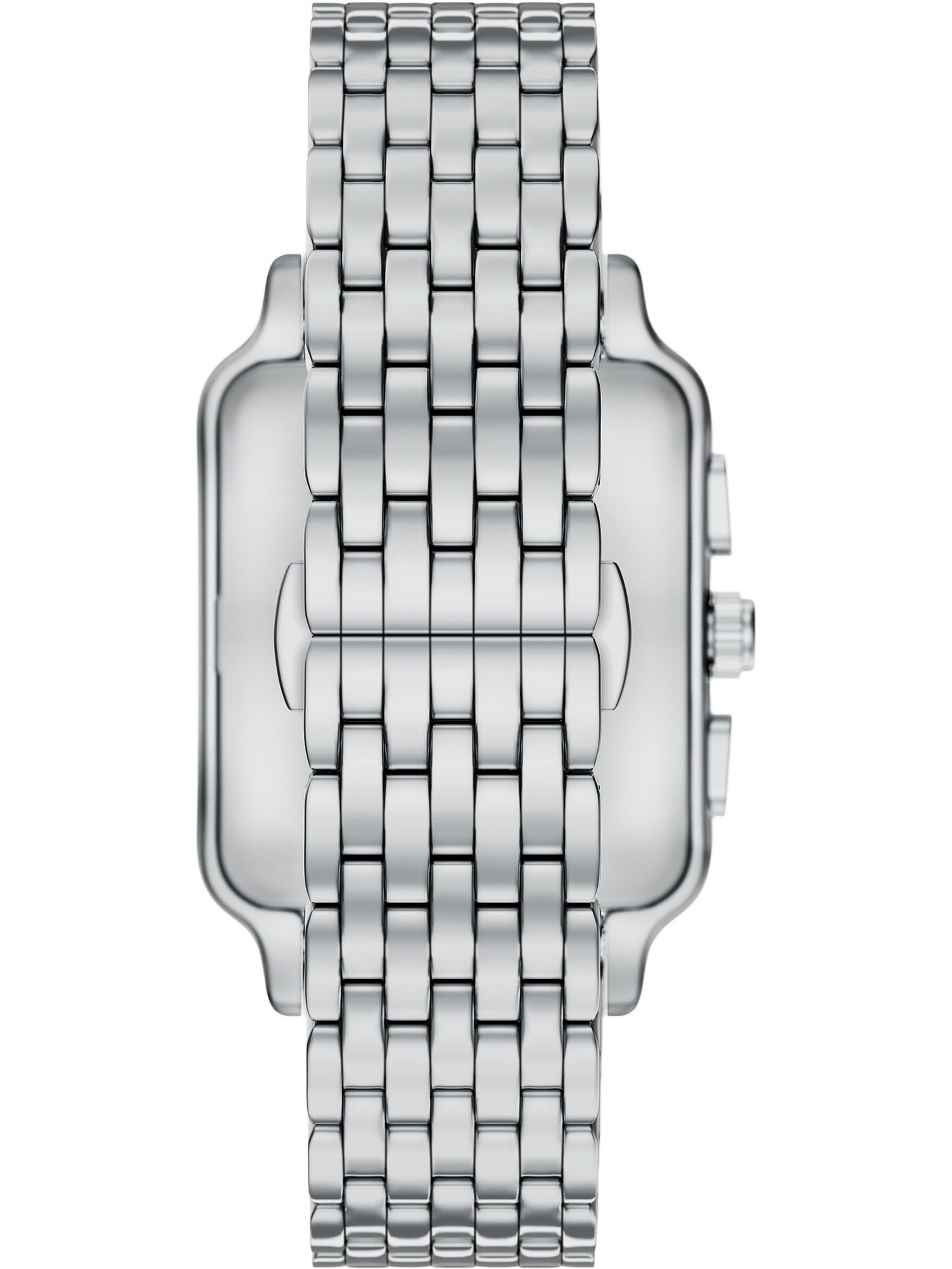 Emporio Armani Analog watch in Blue