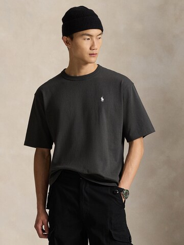 Polo Ralph LaurenMajica - siva boja