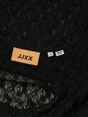JJXX Shirt 'JXLeah' in Schwarz