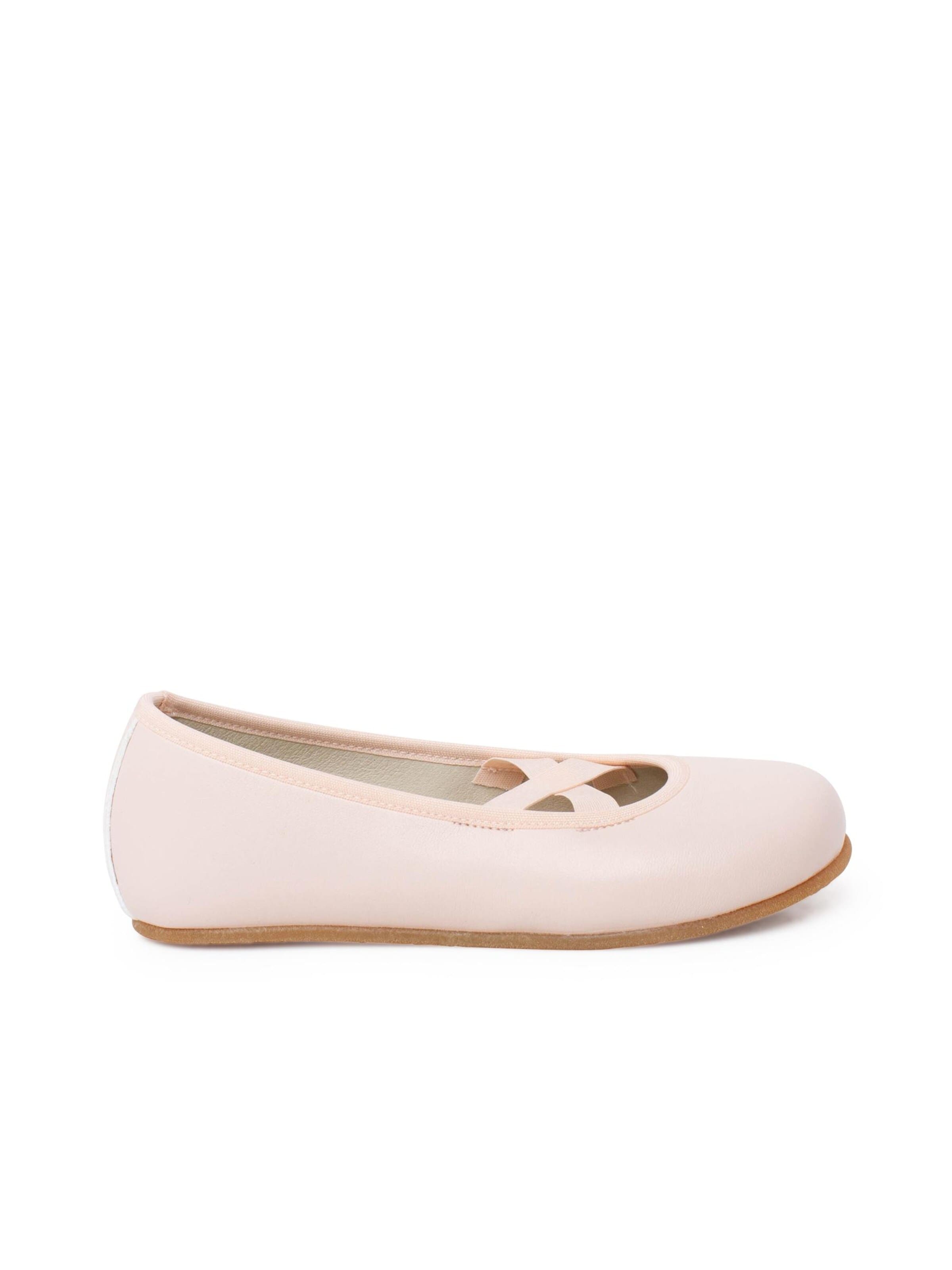 Pisamonas - Bailarina en rosa