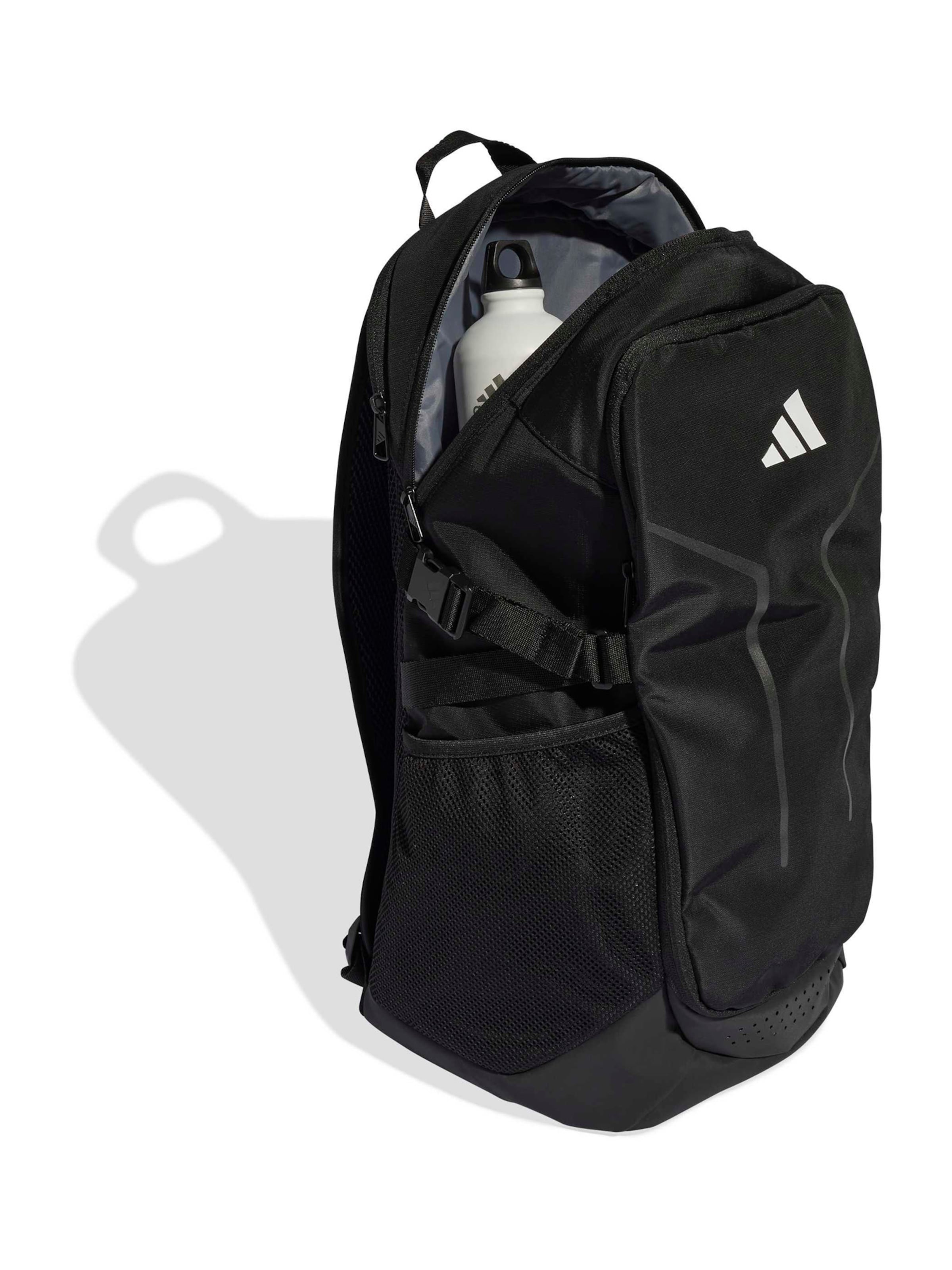 ADIDAS PERFORMANCE Спортивный рюкзак 'POWER' в Черный