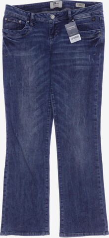 LTB Jeans 31 in Blau: predná strana