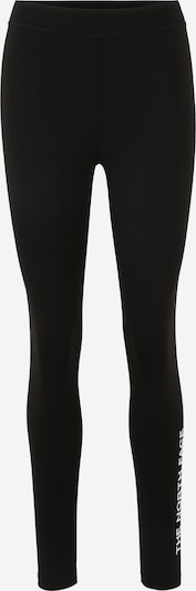 Pantaloni sport 'Zumu' THE NORTH FACE pe negru / alb, Vizualizare produs