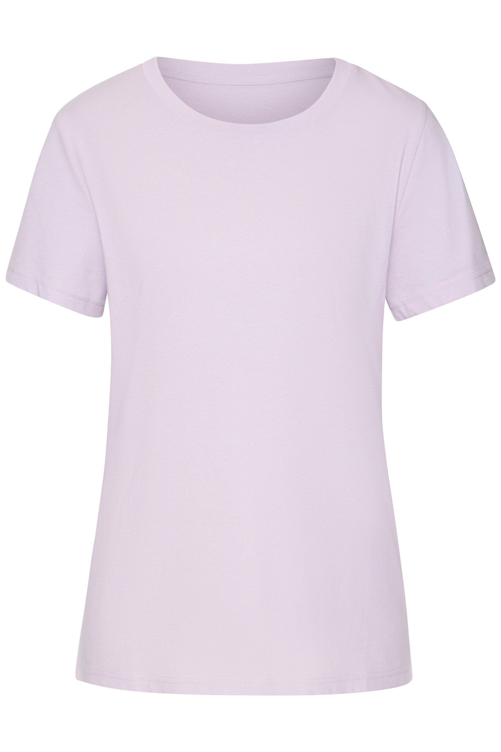 Tricou de la BEACH TIME pe albastru