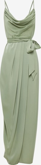 Chancery Kleid 'DIEGO' in grün, Produktansicht