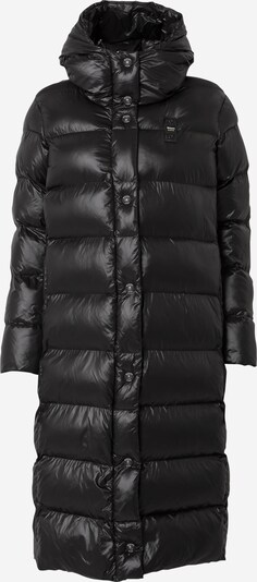 Blauer.USA Vinterfrakk i, Produktvisning