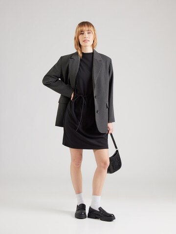 VILA Dress 'VIMerlano' in Black