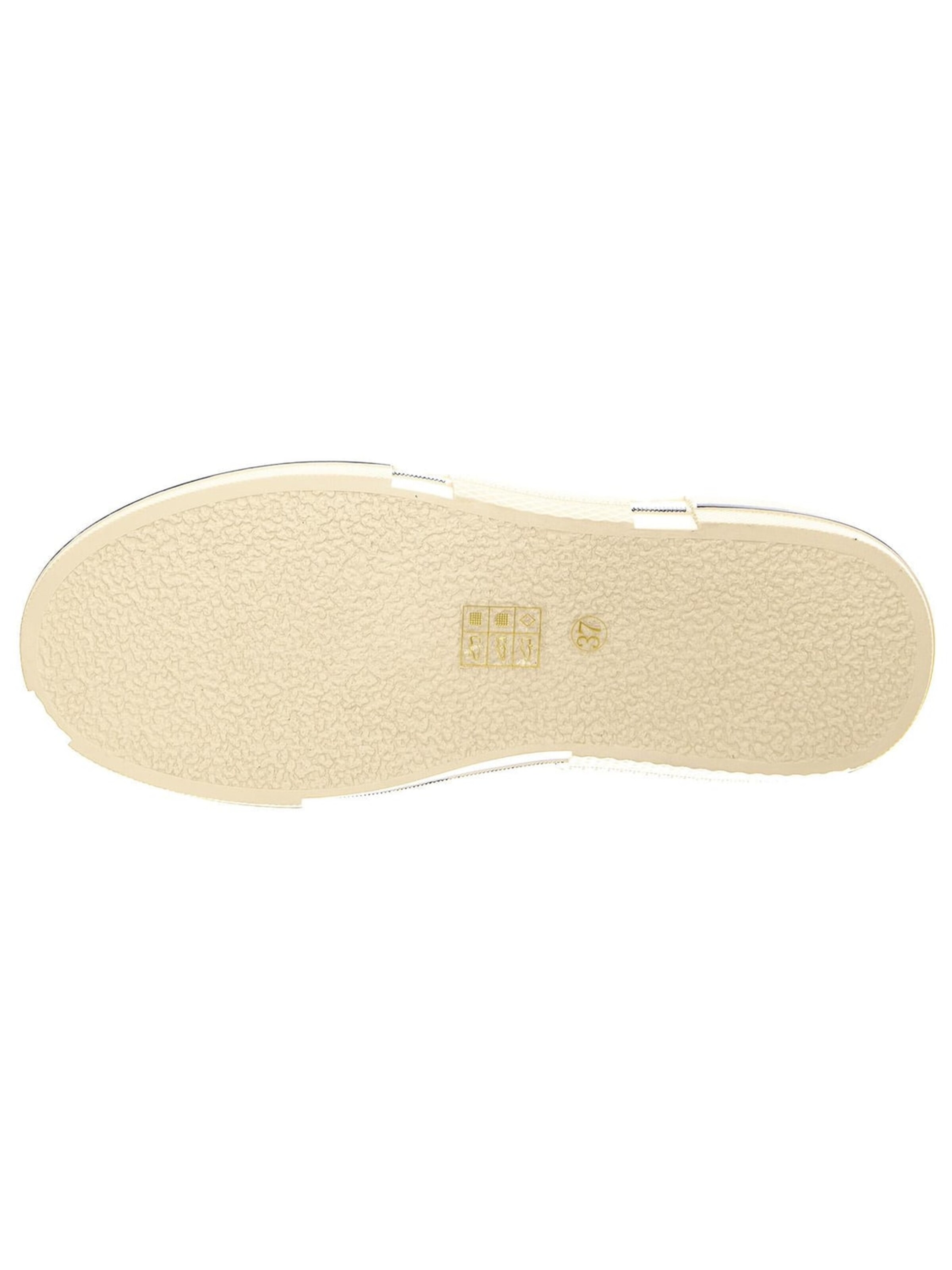 Jeffrey Campbell Sportslig snøresko 'JC Play Endorphine-H Fuchsia Canvas' i pink