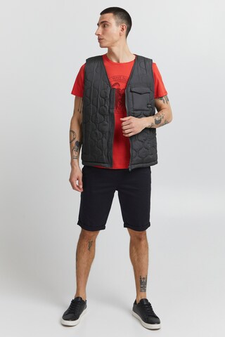 11 Project Vest 'Stopkus' in Grey