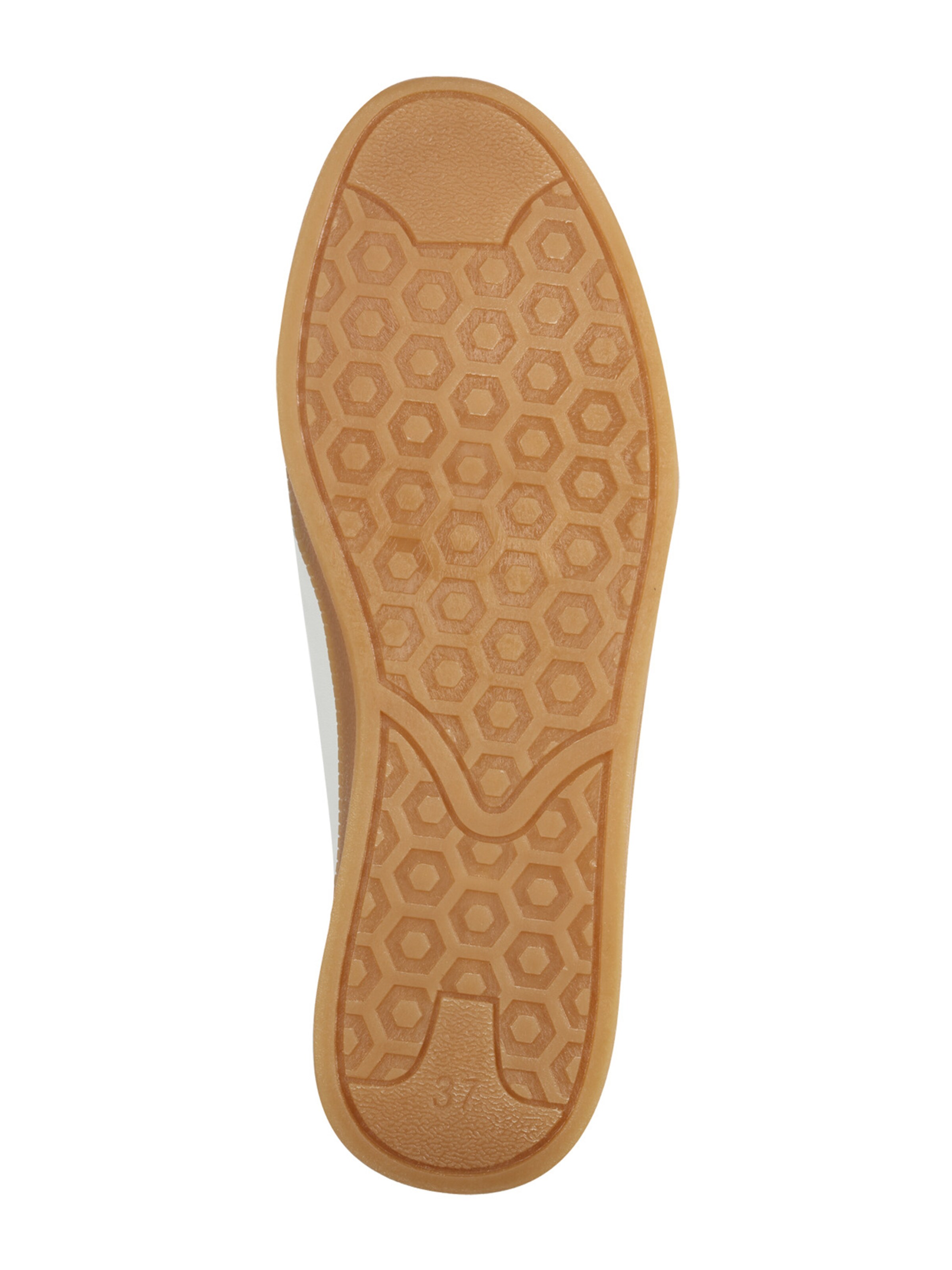 MARCO TOZZI by GUIDO MARIA KRETSCHMER - Zapatillas deportivas bajas en blanco