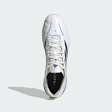 Scarpa da calcio 'Copa Pure IV Elite' di ADIDAS PERFORMANCE in bianco