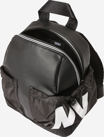 DKNY Backpack in Black