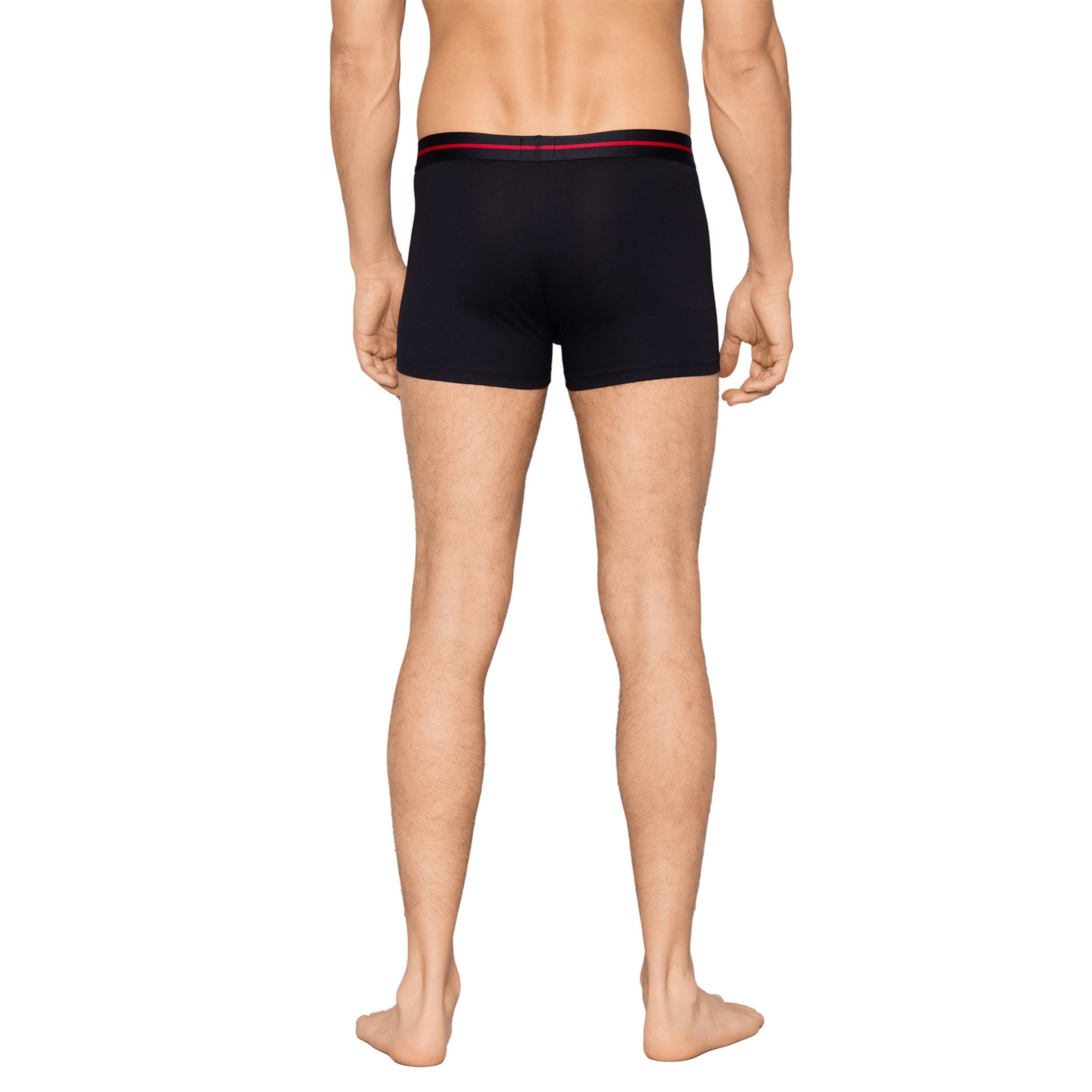 Boxer di JOOP! in nero