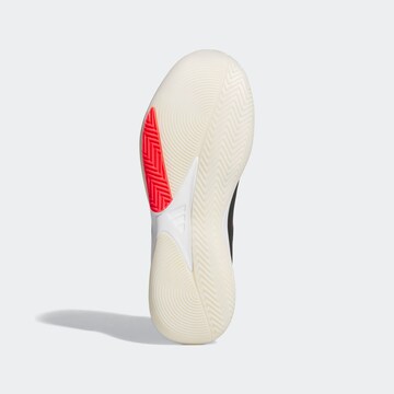 ADIDAS SPORTSWEAR Slip On in Schwarz