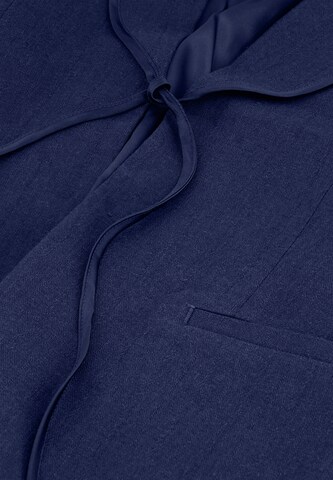 Fabienne Chapot Blazers in Blauw