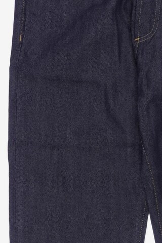 Carhartt WIP Jeans in 31 in Grey