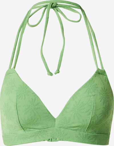 LingaDore Bikini gornji dio u kivi zelena, Pregled proizvoda