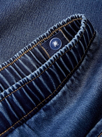 TWO SOON Regular Jeans in Blue